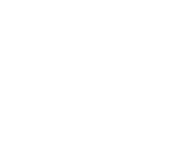 湖南省中達換熱裝備有限公司-高效節(jié)能|換熱設備|中壓容器設計